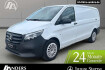 Mercedes Vito Pro benz vito  benz vito 116 kasten pro extralang*autom*shz*tempomat
