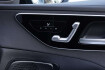Mercedes Classe C AMG Line Benz c 300 d t amg/digital/360/memo/easy p/night/18?