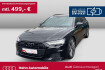 Audi A6 Sport 55 tfsi e quattro sport led cam matrix