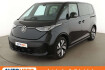 Volkswagen ID. Buzz Pro Id. buzz electric drive 150 kw *matrix*lim*pdc*alu*klima*