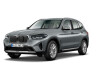 BMW X3 M-Sport xdrive30d navi sportsitze ahk