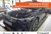 Volkswagen ID.7 Pro Id.7 pro 82kwh +iq light +h&k +pano +360  +20? +