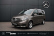 Mercedes Classe V Score Benz v 250 d 4matic allrad  6 sitzer  *1. besitz*