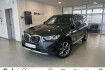 BMW X3  xdrive 20d hud pano 360 acc h&k sitzklima navi led