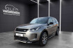 Land Rover Discovery Sport HSE Discovery sport p300e hse/pano/leder/kamera/shz