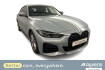 BMW Z4  m 430d xdrive gran coupe