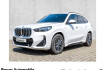 BMW X1 M-Sport xdrive20d m sport hud acc ahk rfk navi led