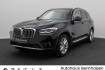BMW X3 M-Sport h k dab kamera leder panorama msport