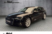 Audi A6 Design avant 50 tdi quattro design
