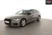 Audi A6 S-Line a6 avant 50 tdi qu s line matrix bang+o keyless