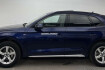 Audi Q5  50 tfsi e qu s line pano+ahk+memo+carplay+