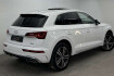 Audi Q5 S-Line 50 tfsi e qu s line pano+ahk+memo+360+matrix