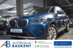 BMW X4 Advantage xdrive 20 d*head up*laser*leder*ahk*360kamera