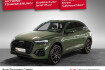 Audi Q5  50 tfsi e quattro s line matrix head up 20 »