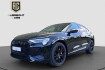 Audi e-Tron S-Line E tron 55 quattro s line pano acc hud matrix s sitze lm21