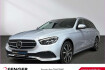 Mercedes Classe E Avantgarde Benz e 300 de t avantgarde panorama distronic+ ahk