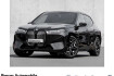 BMW iX  Ix xdrive40 sportpaket head up hk laser daprof