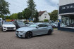 BMW M4 Coupé  Bmw m4  m4 cabrio harman kardon kamera