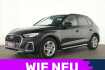 Audi Q5 S-Line 55 tfsie s line luft|matrix|hud|stadt|tour|key