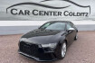 Audi S7 Sportback  S7 s7 4.0 tfsi quattro*hud*dab*assist*matrix*