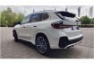 BMW X1 M-Sport 30e xdrive m sport ahk/pano/hud/cam/20 zoll