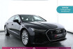 Audi A7 Sportback  A7 50 sportback 2.0 tfsi e quattro|ahk|matrix