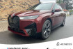 BMW iX  Ix 40 xdrive sport ahk hud h/k daprof 99 4% bqht