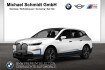 BMW iX  Ix xdrive40 *sportpaket*21?*edt. essence*lc prof.*hud