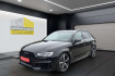Audi RS3  Rs3 sportback 2.5 tfsi quattro digitales cockpit led