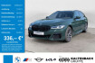 BMW Série 5 M-Sport 530 d touring xdrive m sport facel. pano ahk