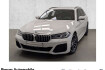 BMW Série 5  540 i xdrive m sport laser da prof hud pa acc