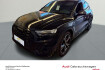 Audi Q5 S-Line 50 tdi qua*s line*matrix*b&o*rfk*acc*carbon**