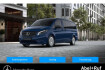 Mercedes Vito Edition benz vito  benz vito 119 cdi tourer pro lang led+distro+kamera