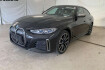 BMW i4  I4 m50 gc drivingprof||headup|360 kam|laser|19?