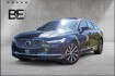 Volvo V90 Ultimate Bright kombi 2.0 ultimate bright recharge plug in hybrid awd