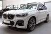 BMW X3 M  X3 m d led livecockpro hud pano da standhz ahk!