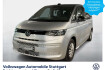 Volkswagen Multivan Goal T7 multivan ku dsg 2.0 tdi euro 6 d isc fcm