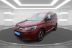 Volkswagen Caddy Style style ehybrid 1.5 tsi dsg (+acc radar) navi