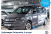 Volkswagen Multivan Life T7 multivan life ku ehybrid dsg 1.4 tsi 160 kw