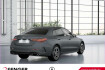 Mercedes Classe C AMG Line Benz c 300 e amg line panorama sitzklima digitallight