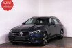 Mercedes Classe C Avantgarde Benz c 300 t modell t e  avant. adv. plus  memory  totwink?