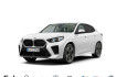 BMW X2  sdrive20ia m sport pro sportpaket hud ad navi digi