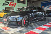 Audi RS3  Rs3 quattro/ 414kw /kw v3/sport aga /