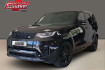 Land Rover Discovery R-Dynamic SE d300 awd r dynamic se acc ahk meridian 21? lm led