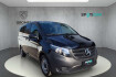 Mercedes Vito Pro benz vito  benz vito tourer 116 cdi pro lang automatik digitales cockpi