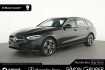 Mercedes Classe C Avantgarde Advanced Benz c 300 te avantgarde pano ambi memory kamera ahk