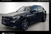Mercedes GLC 43 AMG  benz glc 43 amg  benz glc 43 amg 4m amg/led/ahk/fahrass+/hud/panod/cam