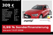 Audi A3 S-Line s line 40 tfsie acc+ahk+kamera+led+navi