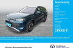 Volkswagen Tayron Life 1.5 hybrid life ahk cam acc carplay