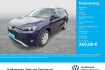 Volkswagen Tayron Life 1.5 hybrid life ahk cam acc lm18 navi